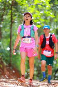 BIB: 5442
                            <button type="button" onclick="openModal(19019955)" class="btn btn-primary btn-sm float-right btn-popup" data-toggle="modal" data-target=".modal-high-quality">
                        <i class="fas fa-shopping-cart"></i> Add to Cart
                    </button>
                                            <button type="button" onclick="isThisMe(19019955, true)" class="btn btn-success btn-sm float-right btn-popup btn-isme hidden" data-toggle="tooltip" data-placement="bottom" title="นี่คือรูปของคุณใช่ไหม คลิกที่นี่เพื่อเอาเข้าอัลบั้ม">
                        <i class="fas fa-plus"></i> Add to album
                    </button>
                    <button type="button" onclick="isThisMe(19019955, false)" class="btn btn-warning btn-sm float-right btn-popup btn-isnotme hidden">
                        <i class="fas fa-ban"></i> Remove from album
                    </button>